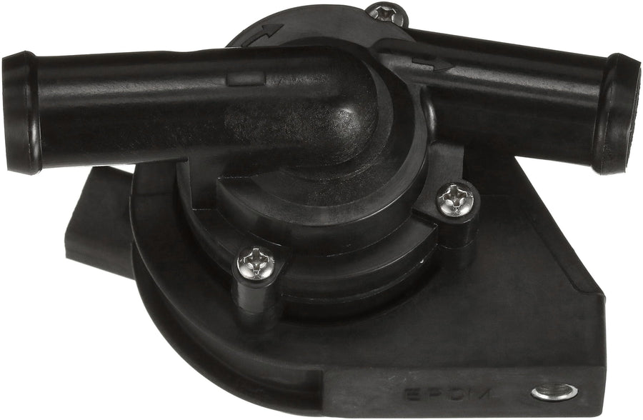 Electric Engine Water Pump Gates 41530E
