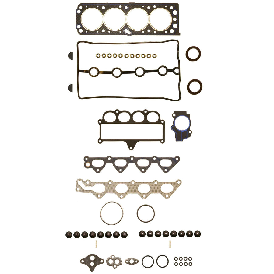 HS FEL-PRO 26385 PT Head Gasket Set