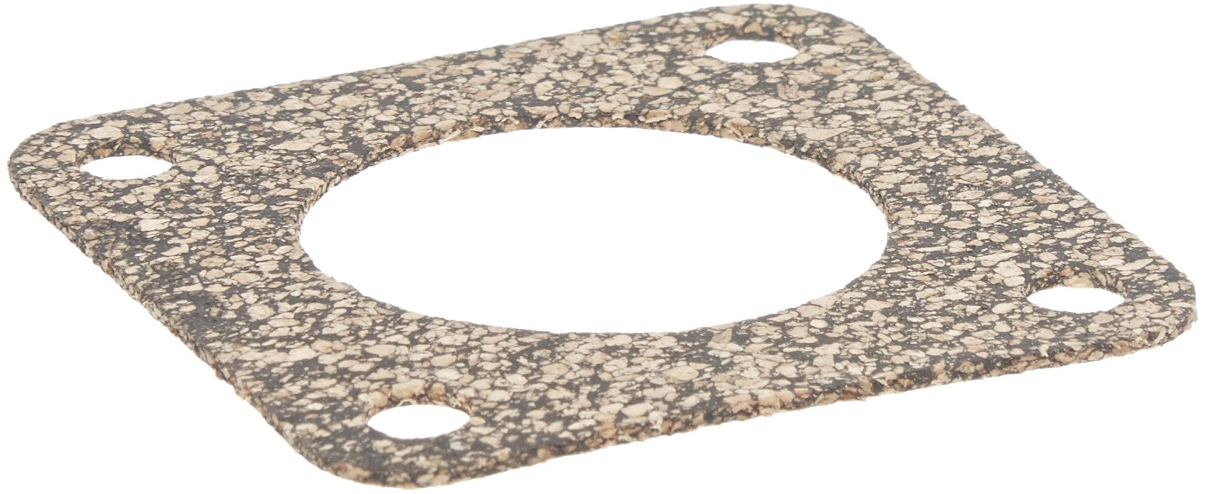 Fill-Rite Bulk KIT100GBP Gasket Cork & Buna Inlet 100F0790 (15)