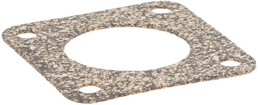 Fill-Rite Bulk KIT100GBP Gasket Cork & Buna Inlet 100F0790 (15)