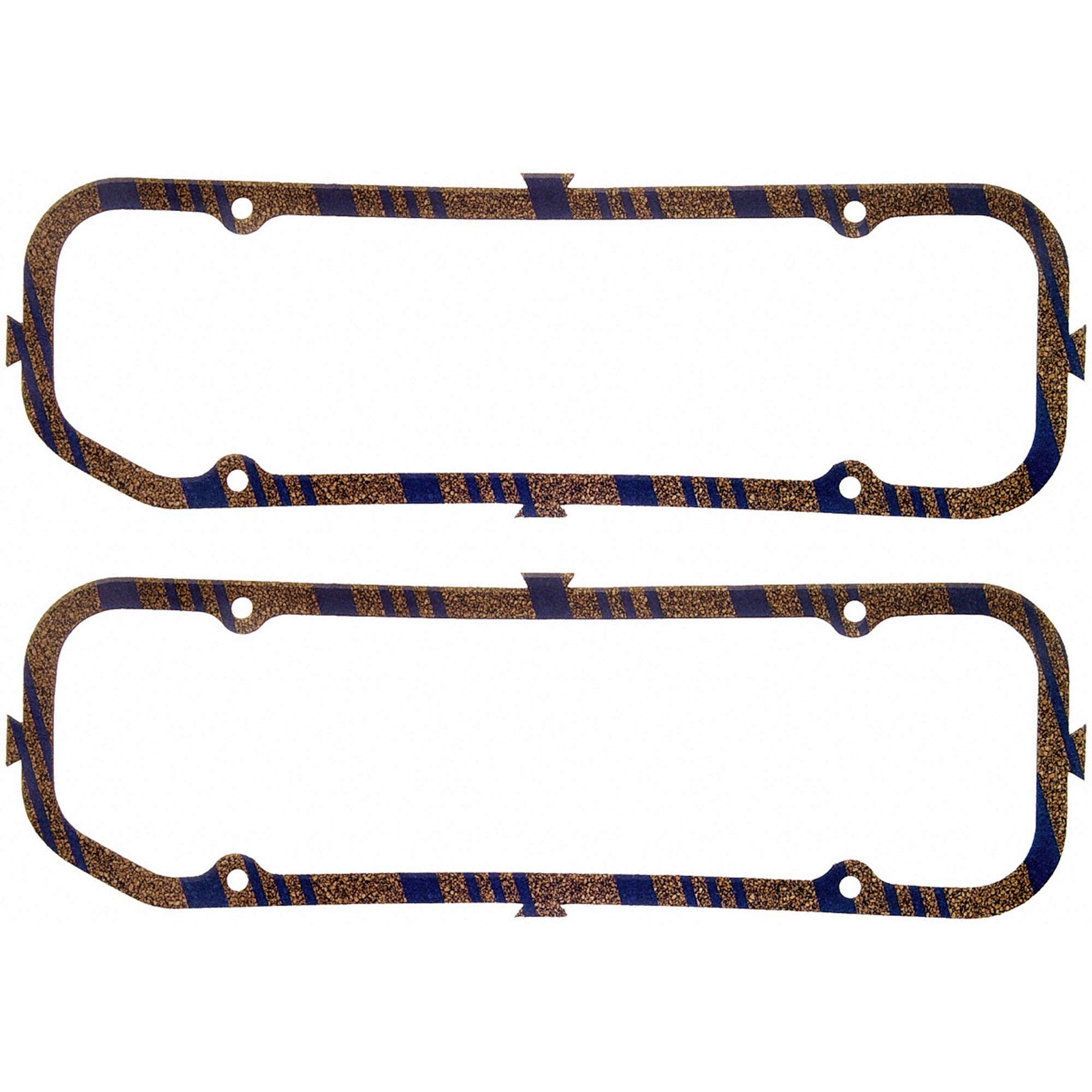 Valve Cover Gasket Set FEL-PRO VS 50136 C