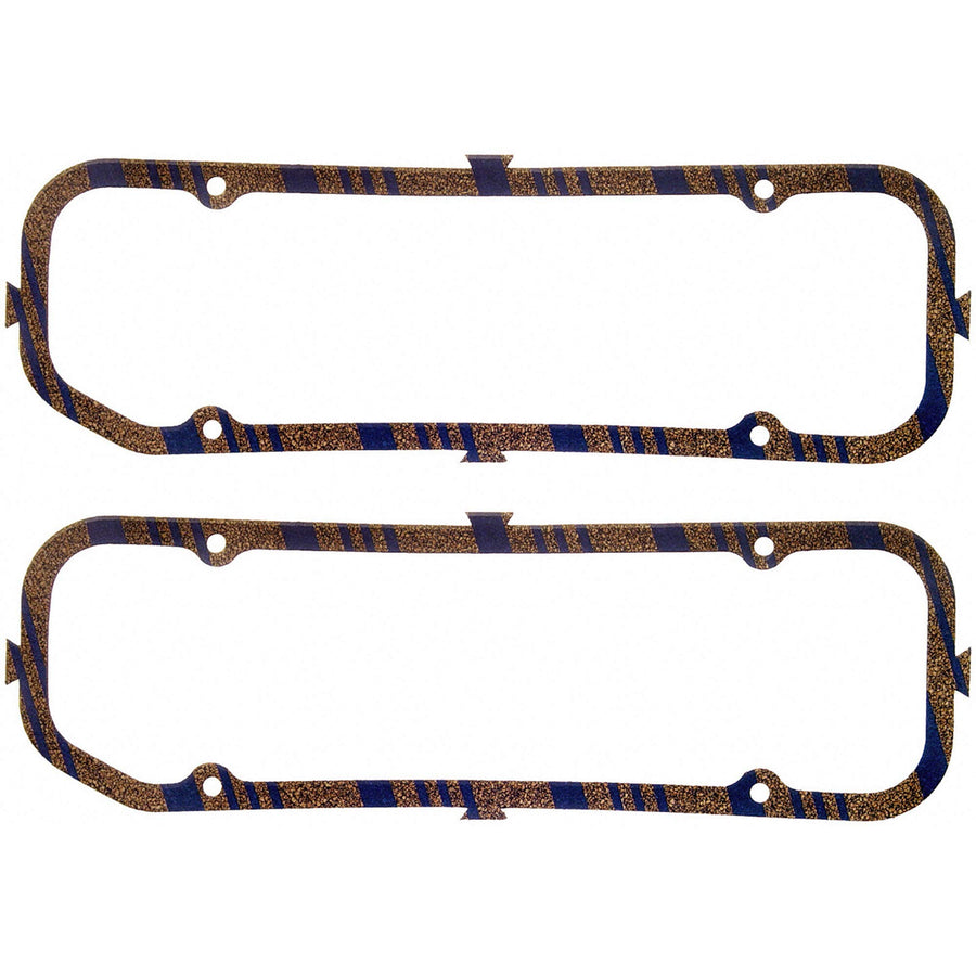 Valve Cover Gasket Set FEL-PRO VS 50136 C