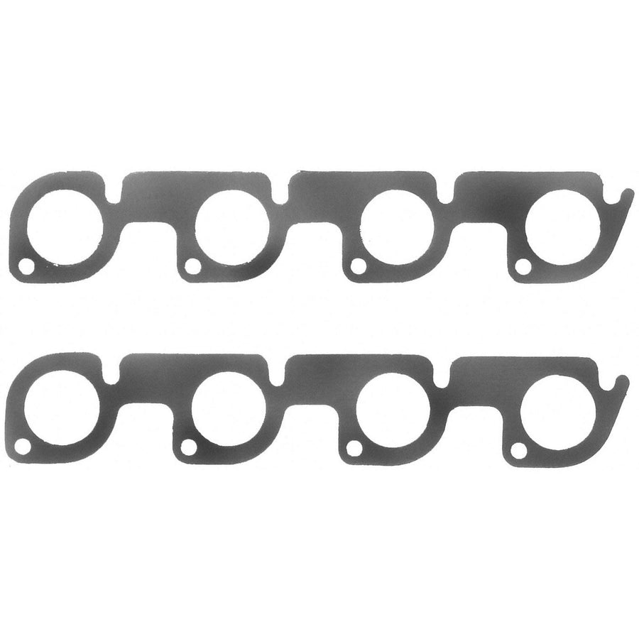 Exhaust Manifold FEL-PRO 1417 Gasket Set