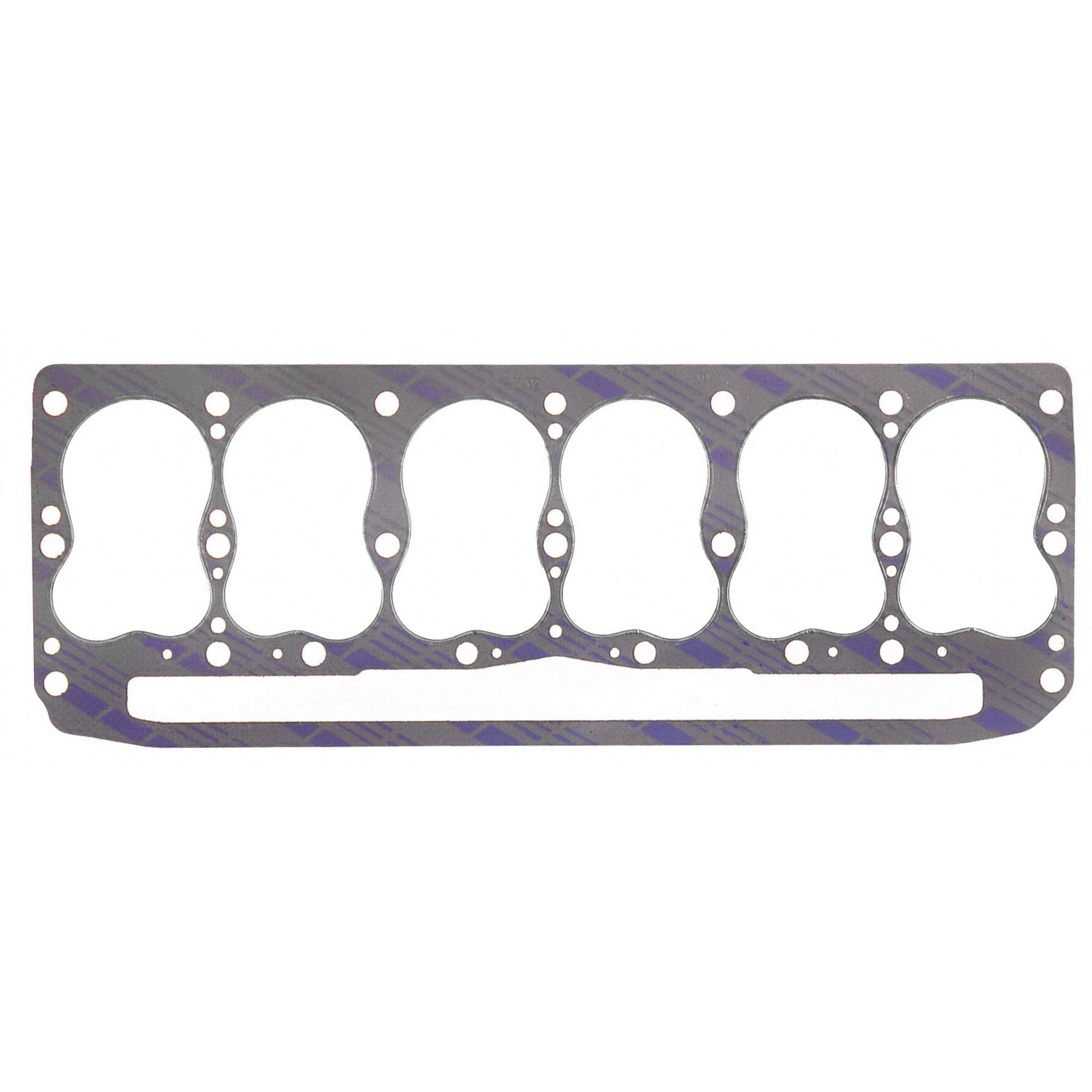 Head Gasket FEL-PRO 7802 B