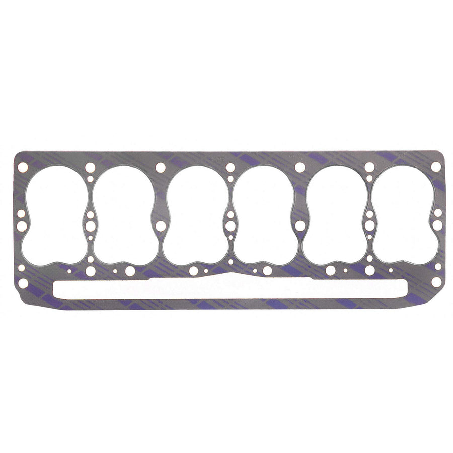 Head Gasket FEL-PRO 7802 B