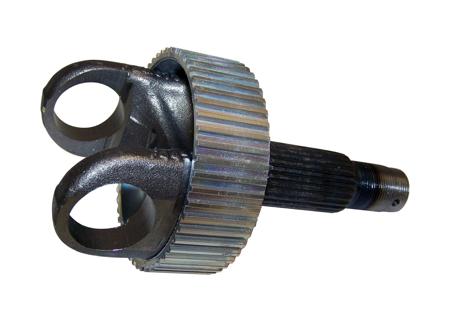 Axle Shaft Crown Automotive Driveline and Axles