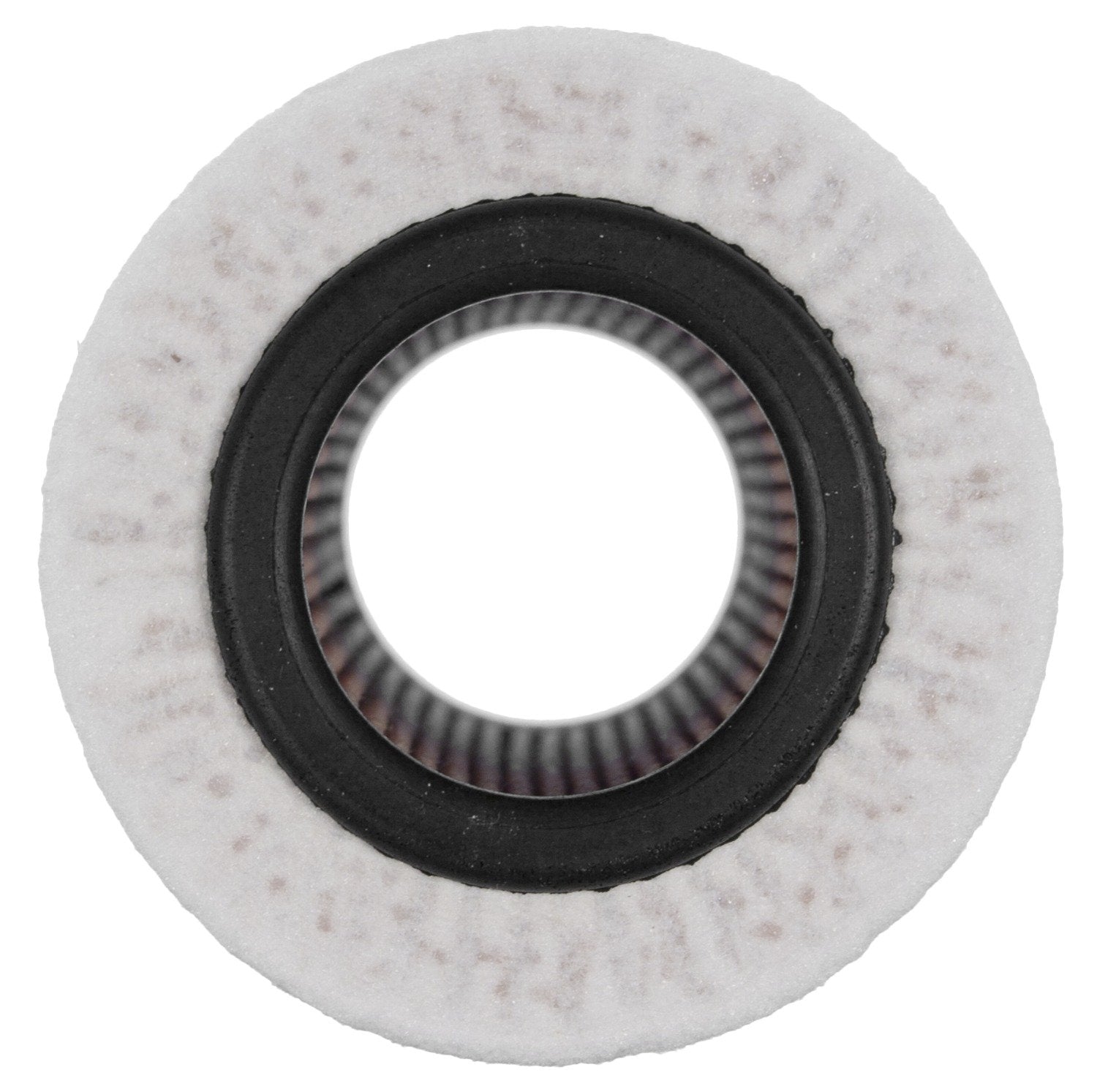 Oil Filter MAHLE Original OX260DECO