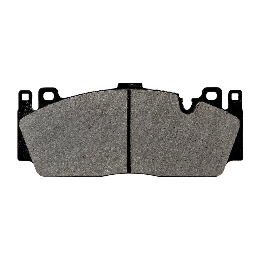 Hawk Performance HPS 5.0 HB828B.760 Street Brake Pads