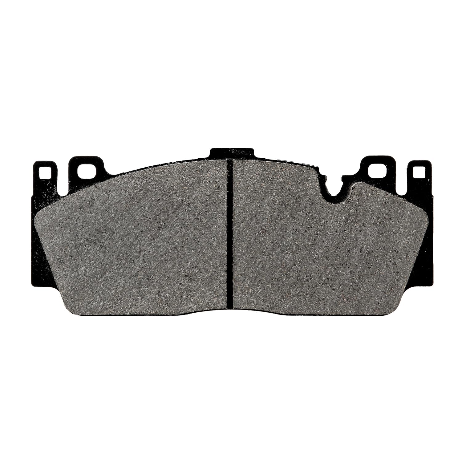 Hawk Performance DTC-60 HB828G.760 Motorsport Brake Pads
