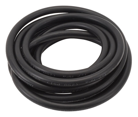 Twist-Lok Russell 634393 Hose