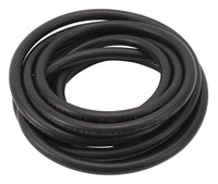 Twist-Lok Hose Russell 634123