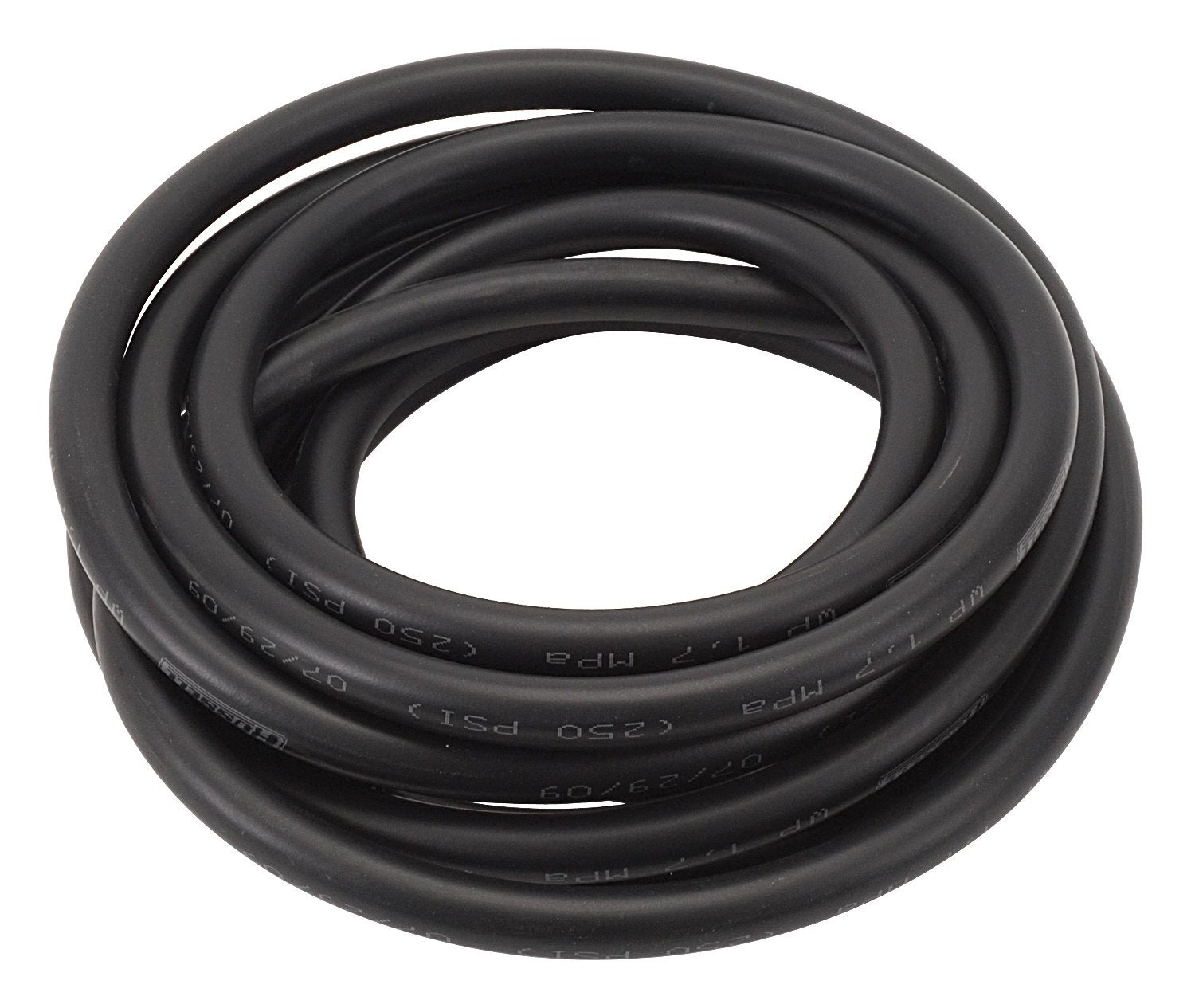 Twist-Lok Hose Russell 634123