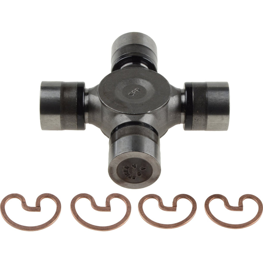 Spicer U-Joint Kit SPL70X 1550/SPL70 Series (OSR)