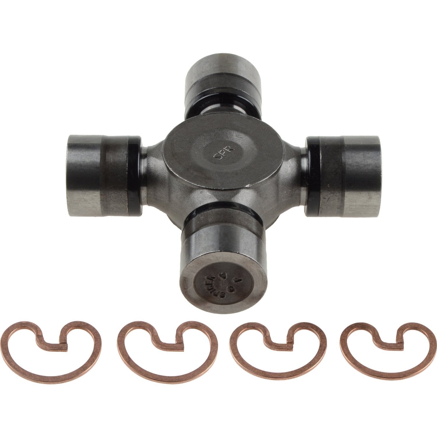 Spicer U-Joint Kit SPL70X 1550/SPL70 Series (OSR)