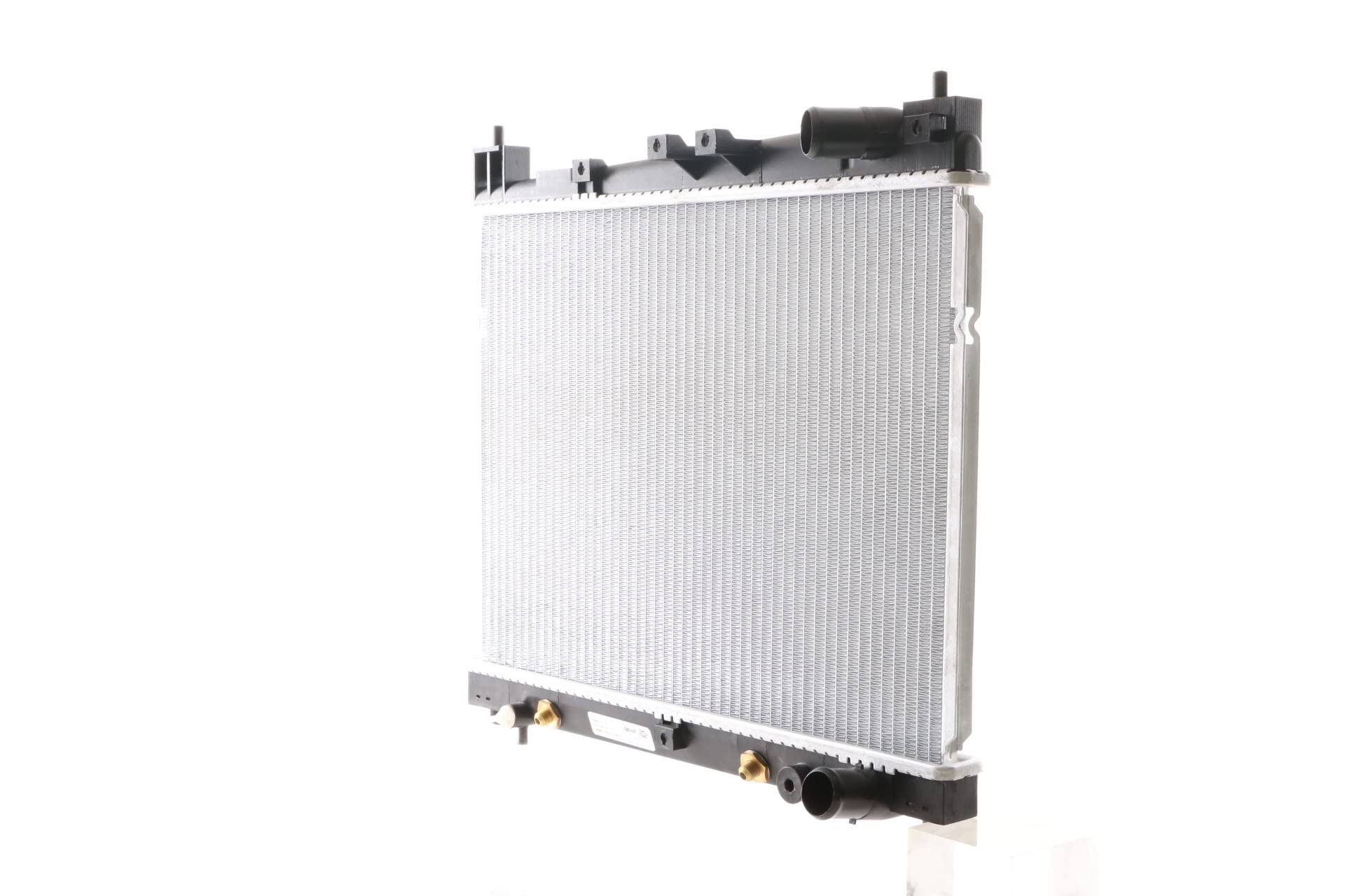 Radiator BEHR CR1523000S