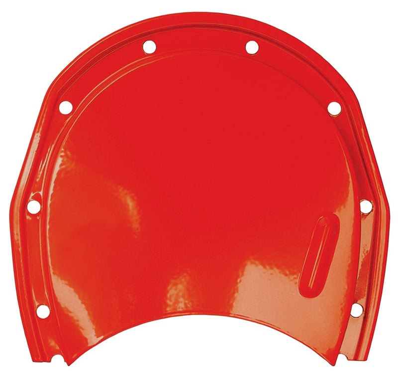 TMG CVR Cap Trans-Dapt