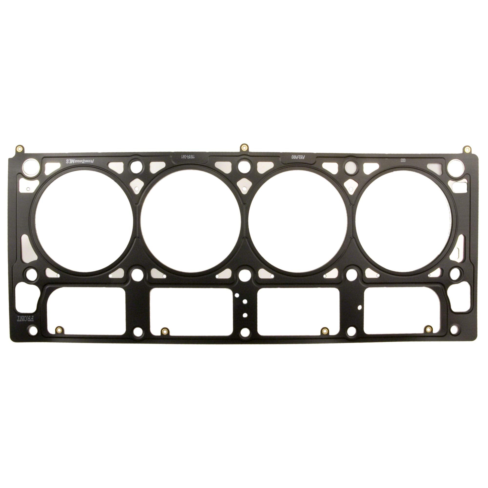 Head FEL-PRO Gasket 1161 R-041