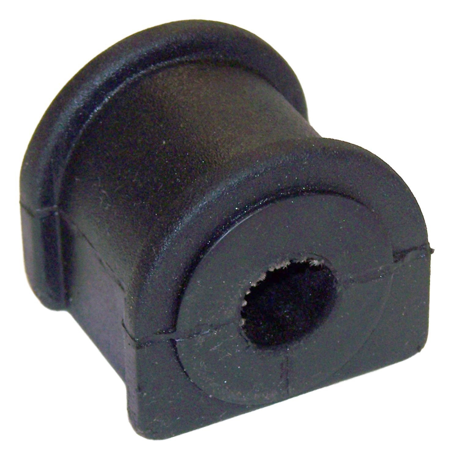 Auto Crown Crown Sway Bar Bushing
