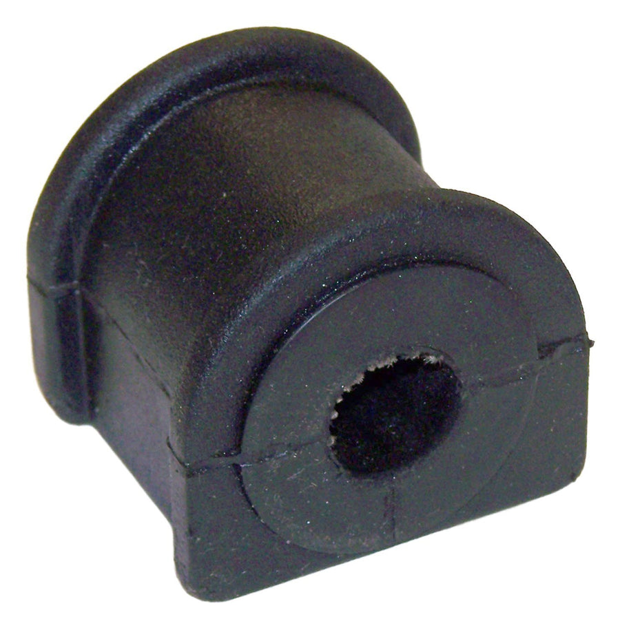 Auto Crown Crown Sway Bar Bushing