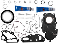 Engine MAHLE Conversion Gasket Set CS54834