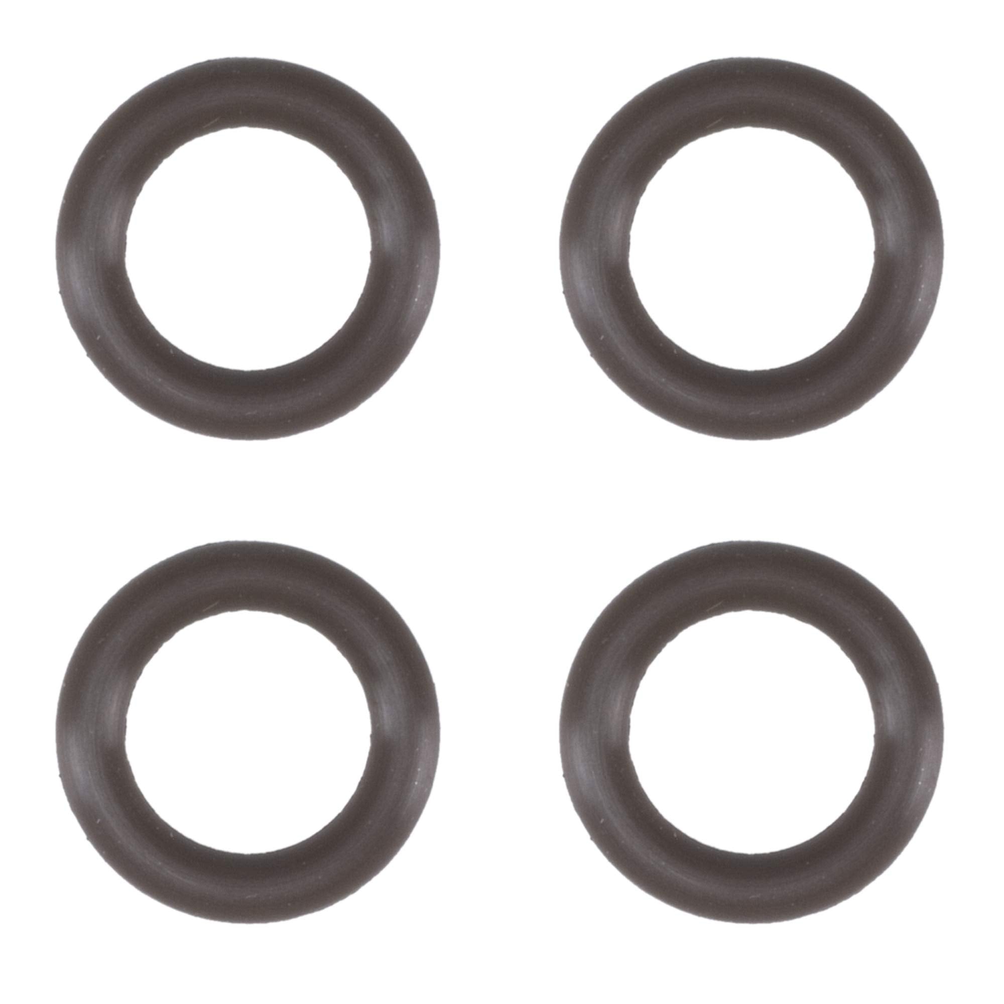 Fuel Injector O-ring Set FEL-PRO ES 72291