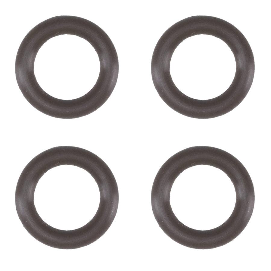 Fuel Injector O-ring Set FEL-PRO ES 72291