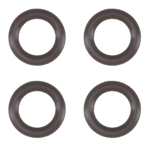 Fuel Injector O-ring Set FEL-PRO ES 72291