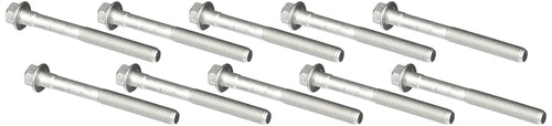 GS33377 MAHLE Original Engine Cylinder Head Bolt Set, 1 Pack