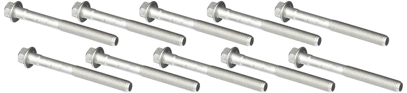 GS33377 MAHLE Original Engine Cylinder Head Bolt Set, 1 Pack