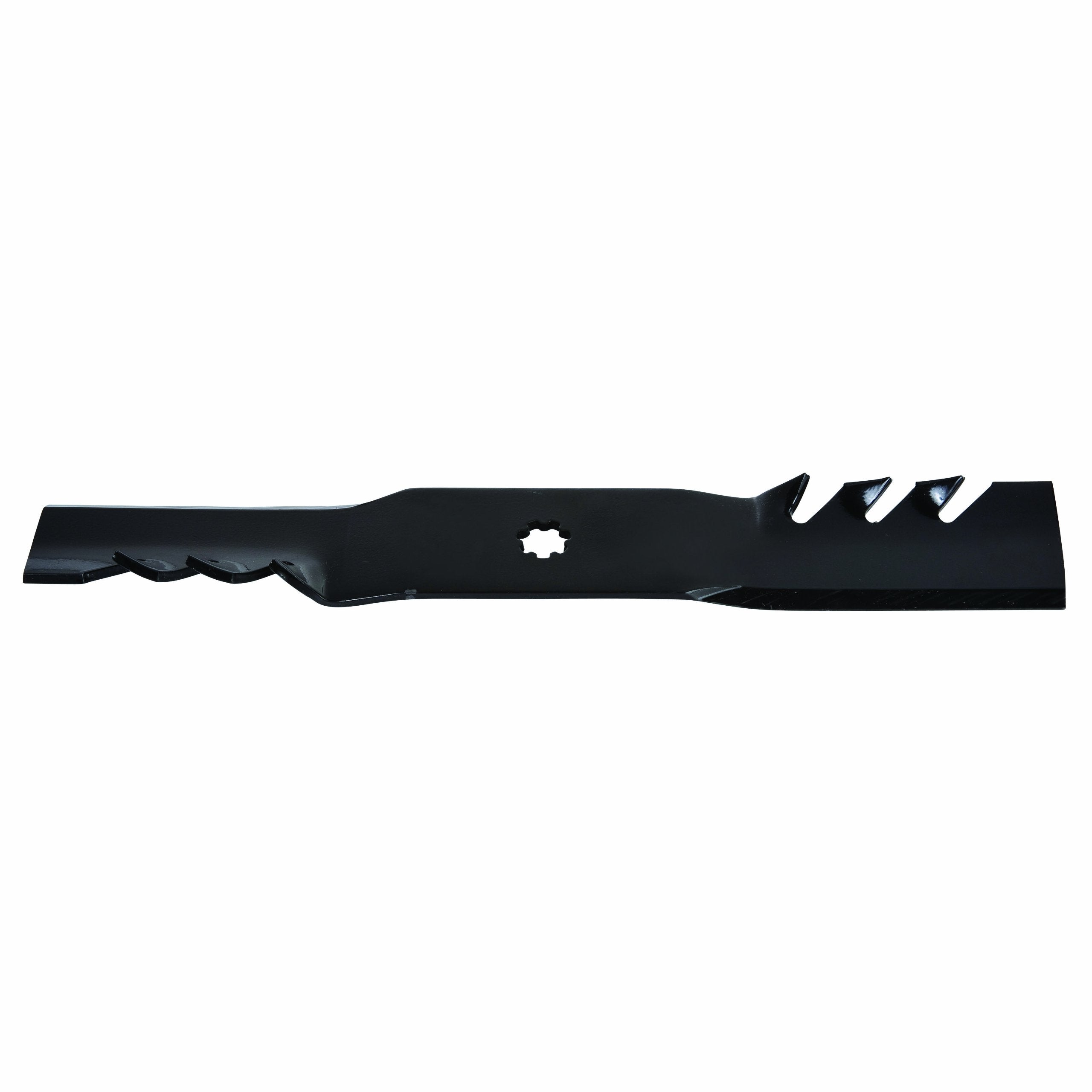 Oregon Gator 18 5/8" G5 Blade Replacement for John Deere GX21380 GY20679 GY20686 GY20684 GY20686