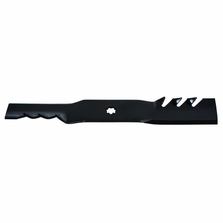 Oregon Gator 18 5/8" G5 Blade Replacement for John Deere GX21380 GY20679 GY20686 GY20684 GY20686