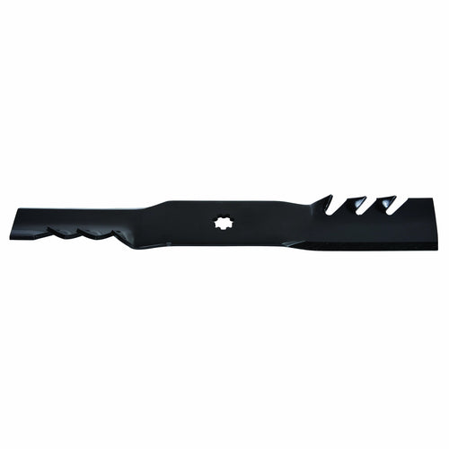 Oregon Gator 18 5/8" G5 Blade Replacement for John Deere GX21380 GY20679 GY20686 GY20684 GY20686