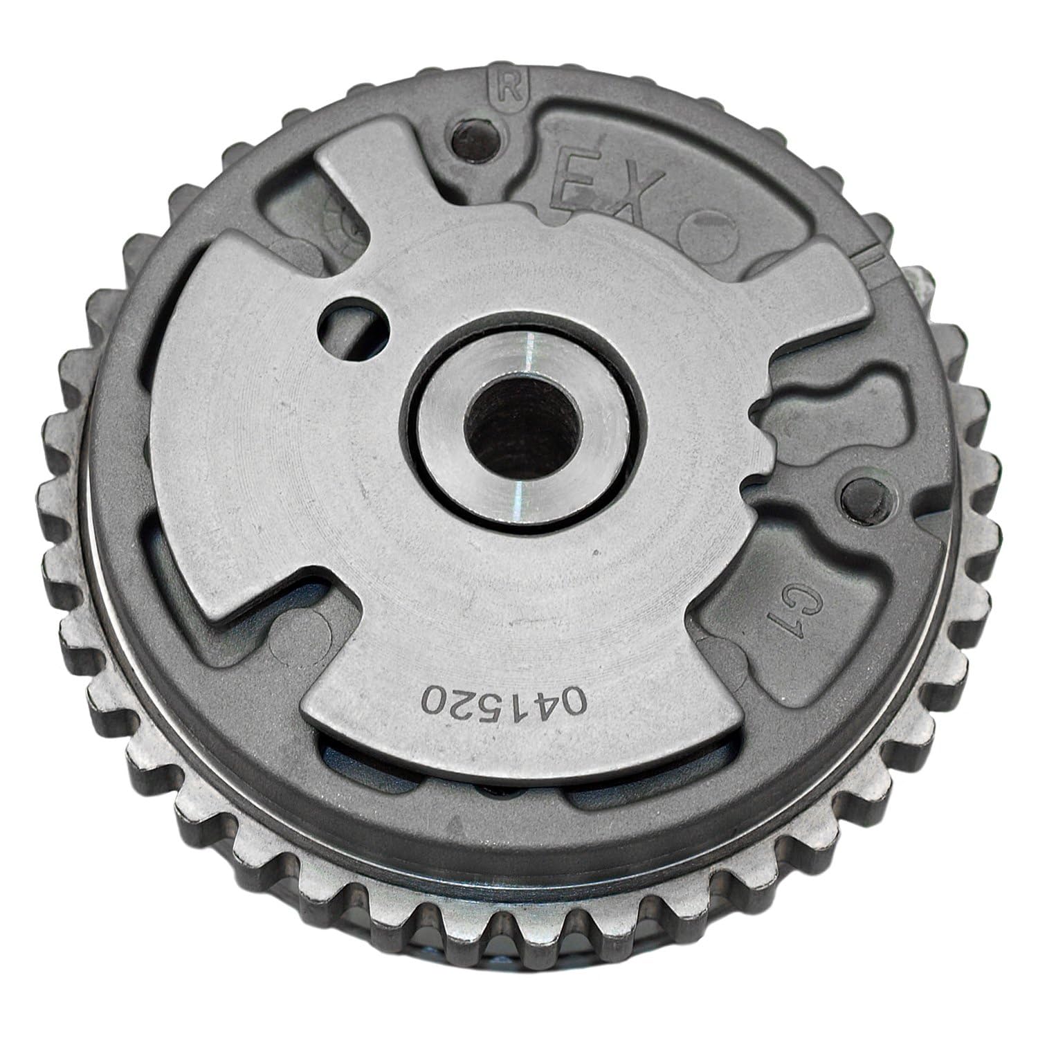 Engine Cloyes Variable Valve Timing (VVT) Sprocket VC108