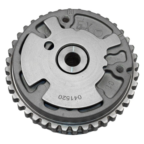 Engine Cloyes Variable Valve Timing (VVT) Sprocket VC108