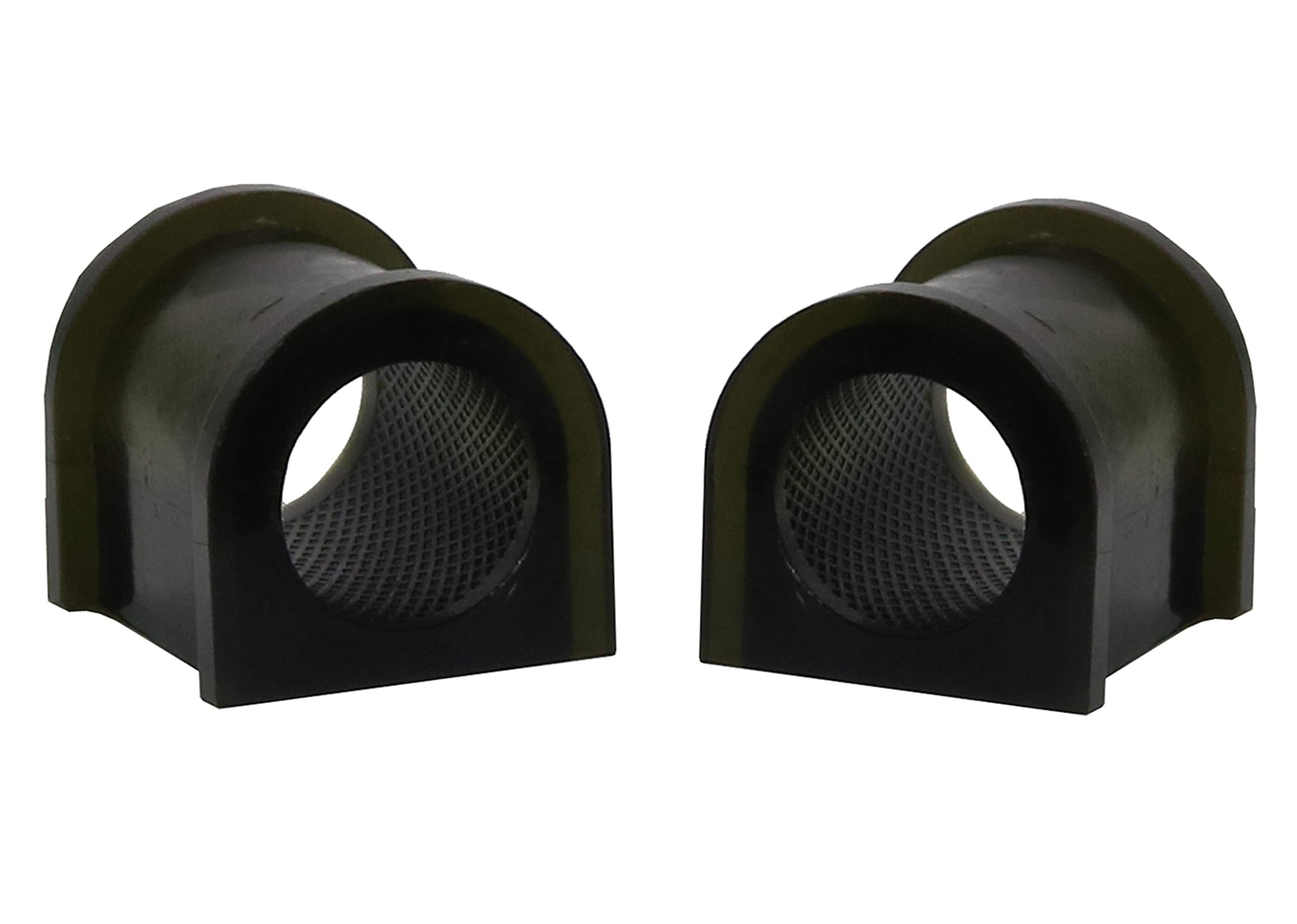 KSK002-22