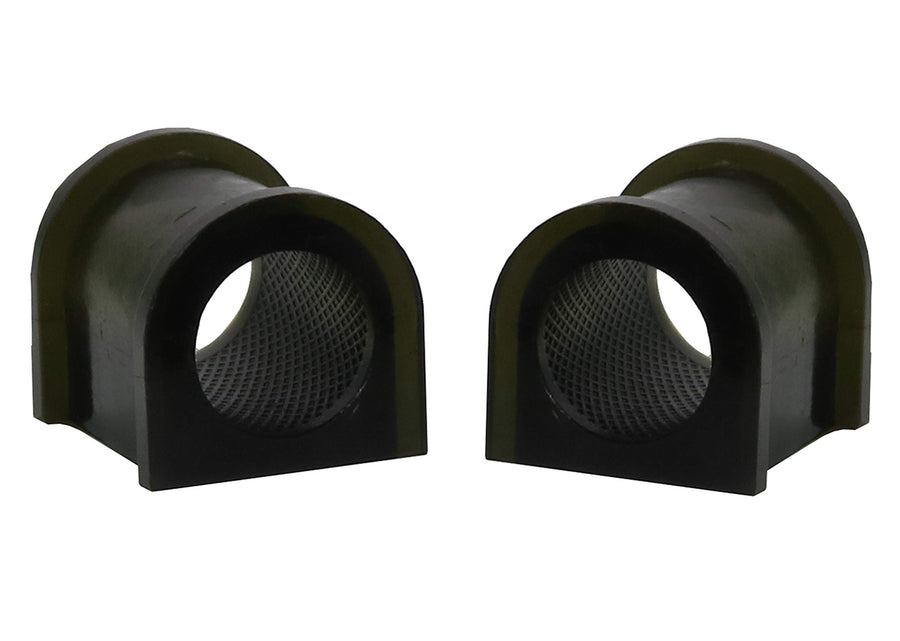KSK002-22