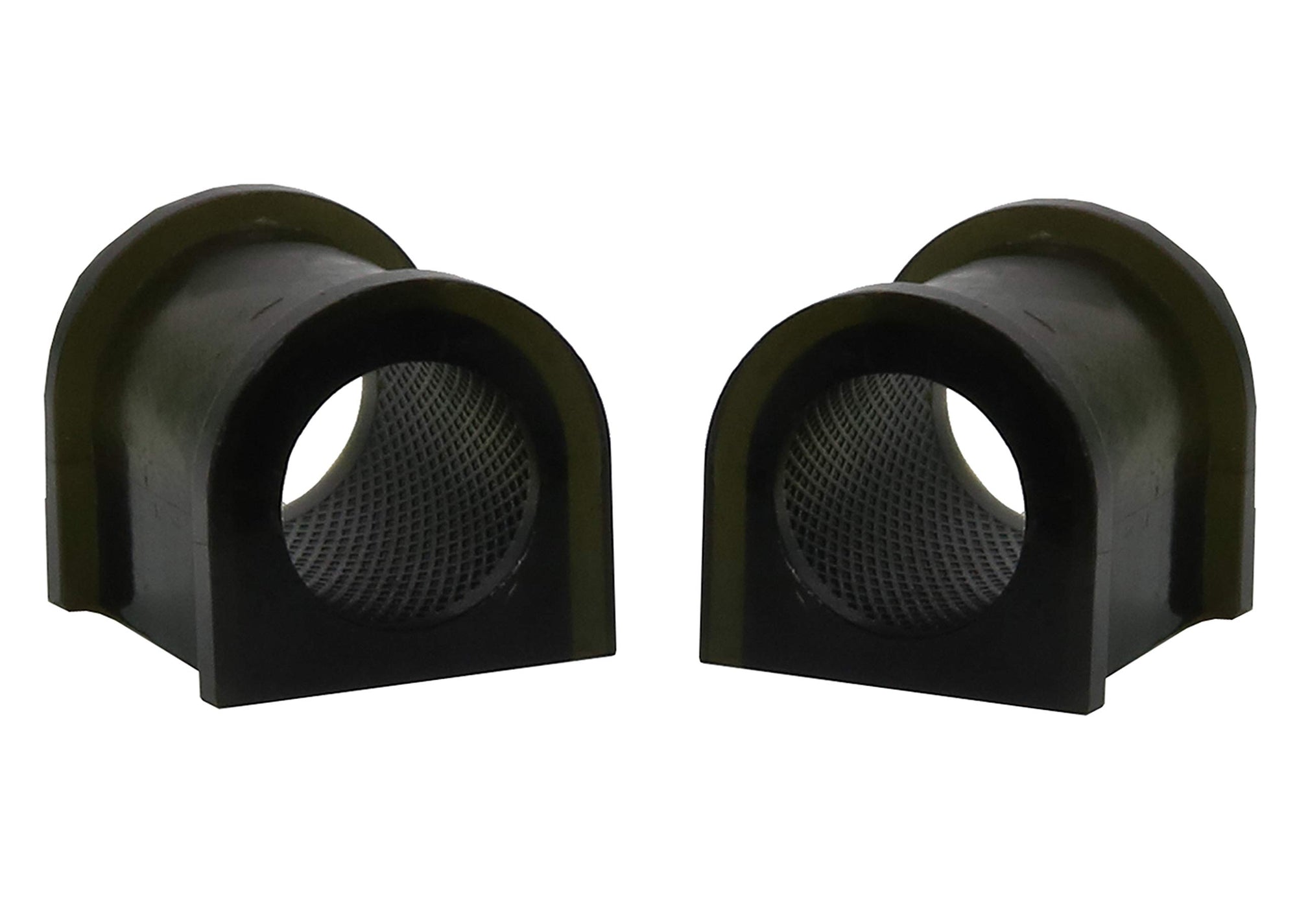 KSK002-22