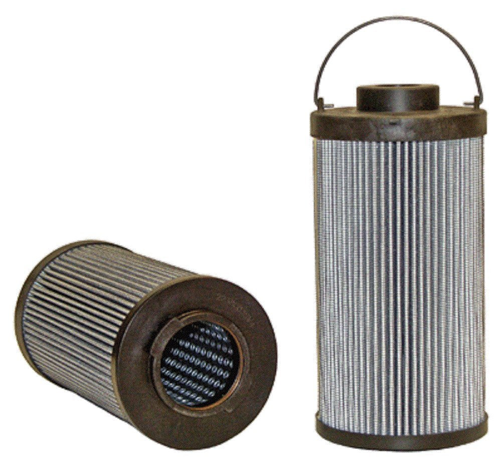 Cartridge Wix 57523 Hydraulic Metal Canister Filter - Case of 12