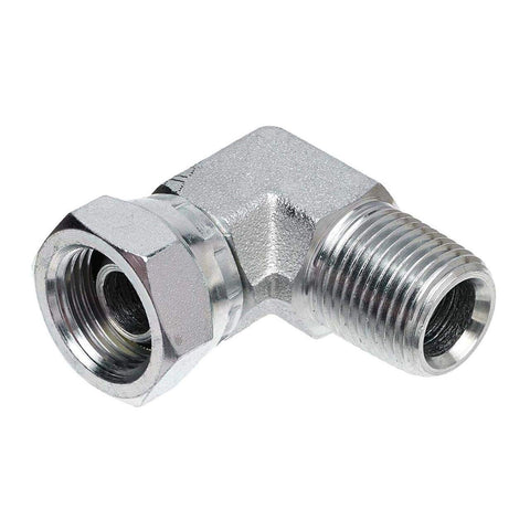 Adapter Gates G60144-1208