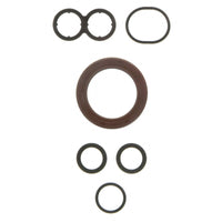 TCS FEL-PRO 46060 Crankshaft Front Seal Set