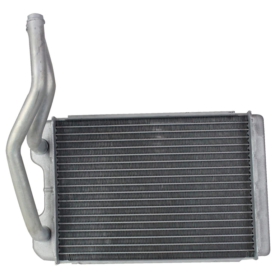 Honda Accord TYC 96070 Replacement Heater Core