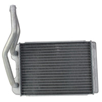 Honda Accord TYC 96070 Replacement Heater Core