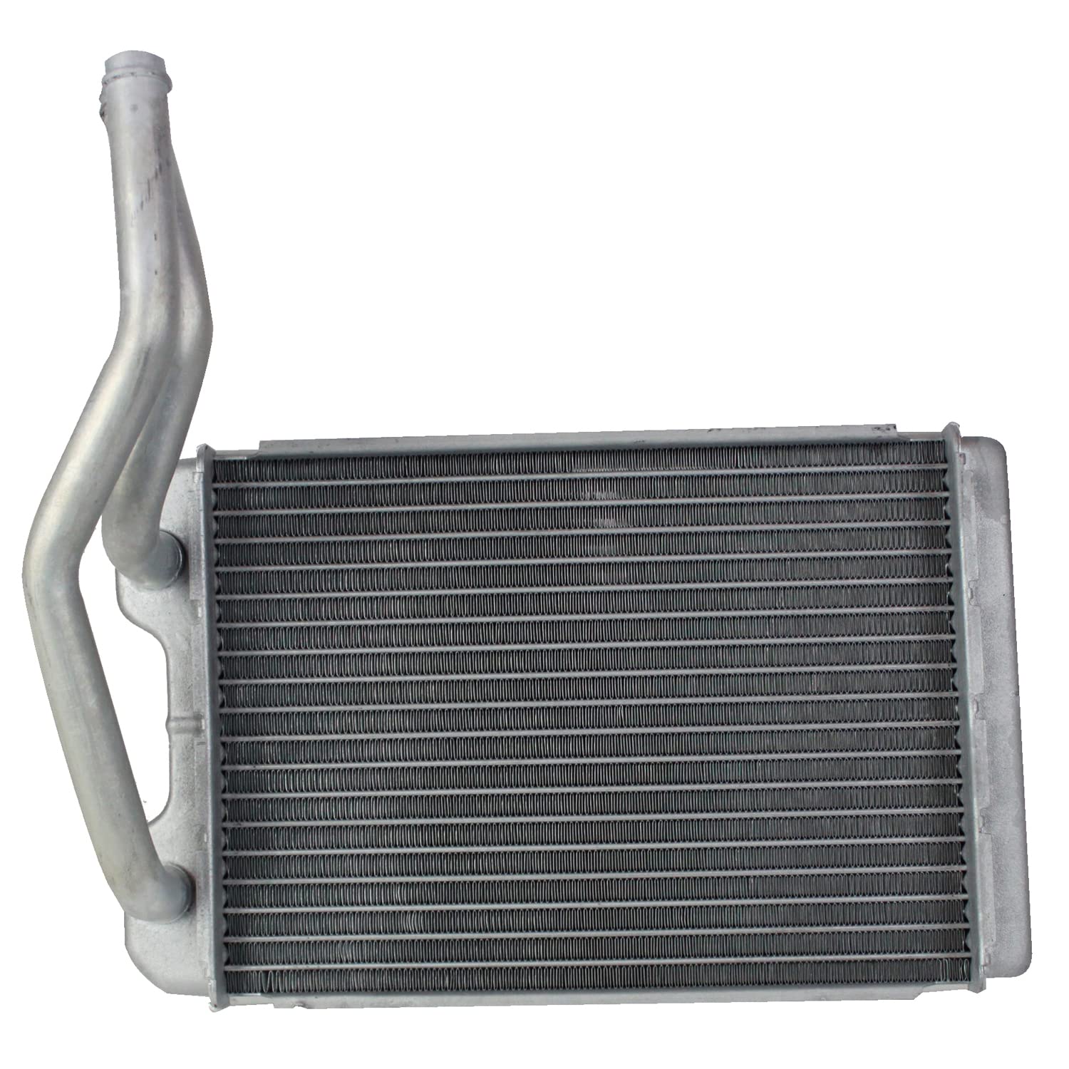 Honda Accord TYC 96070 Replacement Heater Core