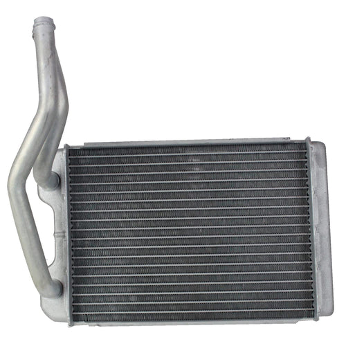 Honda Accord TYC 96070 Replacement Heater Core