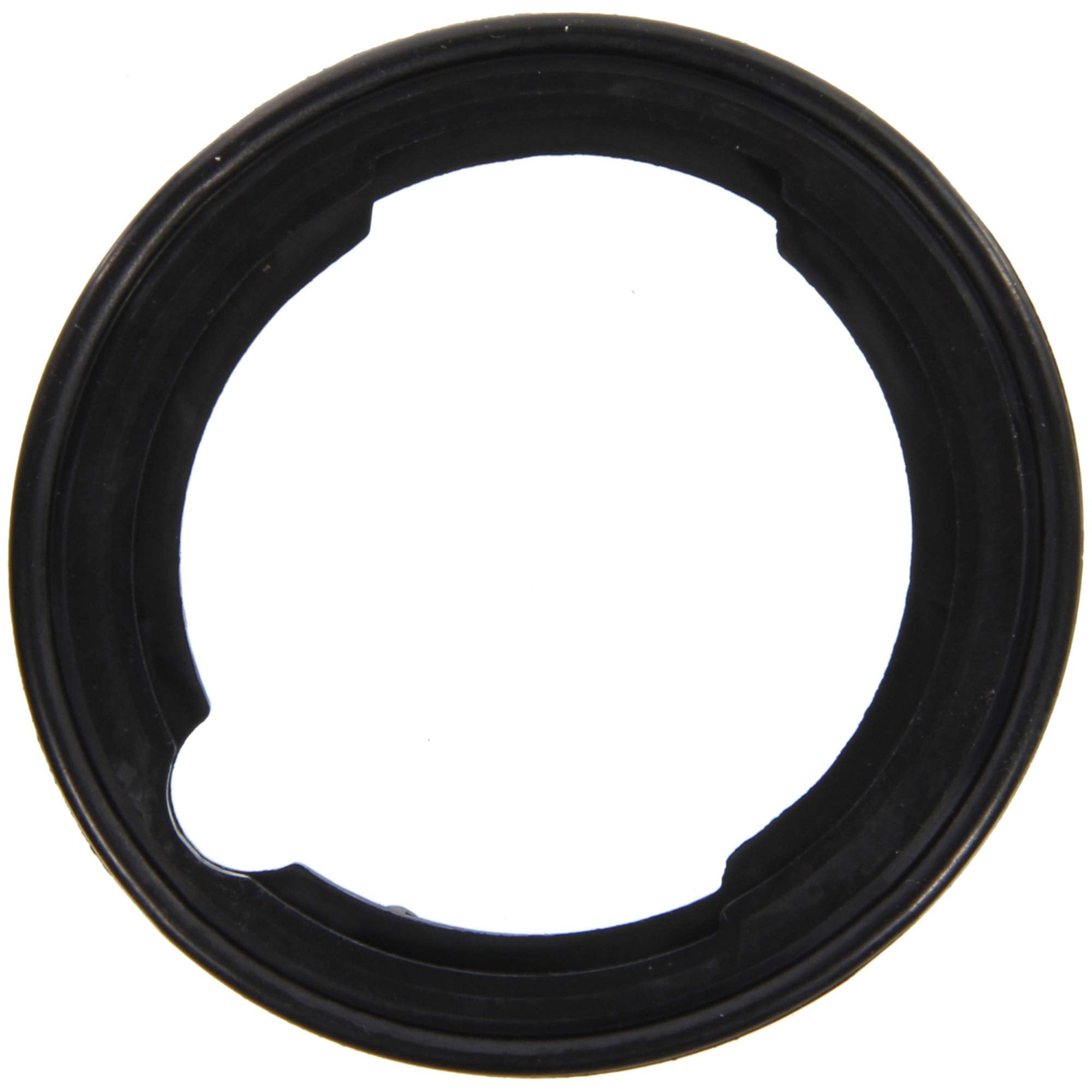 Thermostat FEL-PRO Gasket 35902