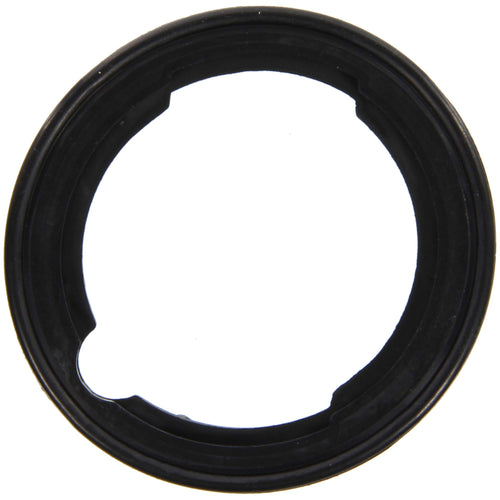 Thermostat FEL-PRO Gasket 35902