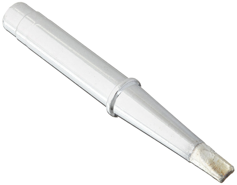 Weller Tip CT6D6 For W100D, Black