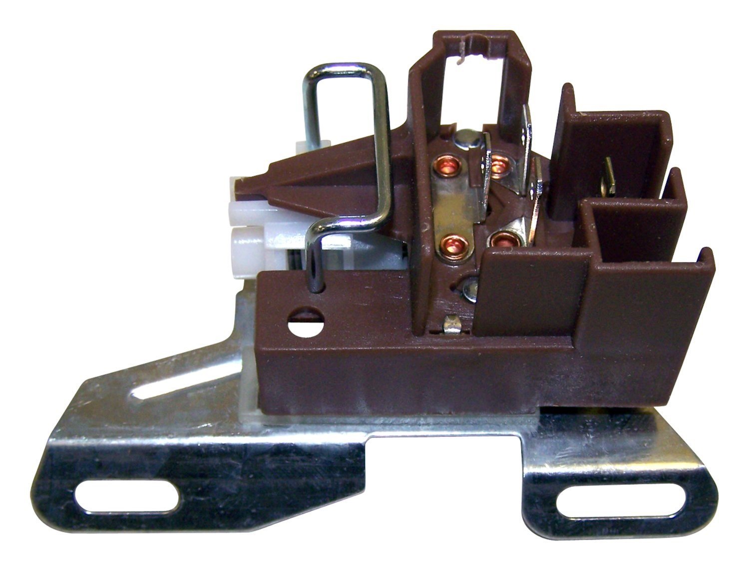Crown Automotive Dimmer Switch Headlight Electrical, Lighting and Body
