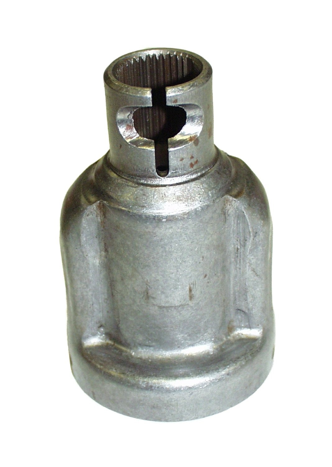 Steering Shaft Crown Automotive J0998710