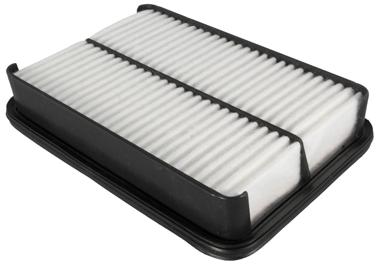 Air Filter MAHLE LX 2558